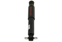 Load image into Gallery viewer, Belltech ND2 OEM Shock - Main Product View