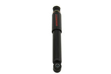 Load image into Gallery viewer, Belltech ND2 OEM Shock - Main Product View