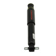 Load image into Gallery viewer, Belltech ND2 OEM Shock - Main Product View