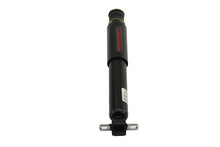 Load image into Gallery viewer, Belltech ND2 OEM Shock - Main Product View