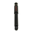 Load image into Gallery viewer, Belltech ND2 OEM Shock - Main Product View