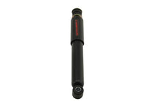 Load image into Gallery viewer, Belltech ND2 OEM Shock - Main Product View