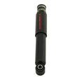 Load image into Gallery viewer, Belltech ND2 OEM Shock - Main Product View