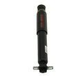 Load image into Gallery viewer, Belltech ND2 OEM Shock - Main Product View