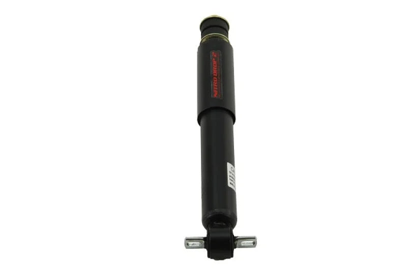 Belltech ND2 OEM Shock - Main Product View