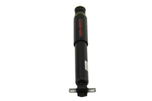 Load image into Gallery viewer, Belltech ND2 OEM Shock - Main Product View