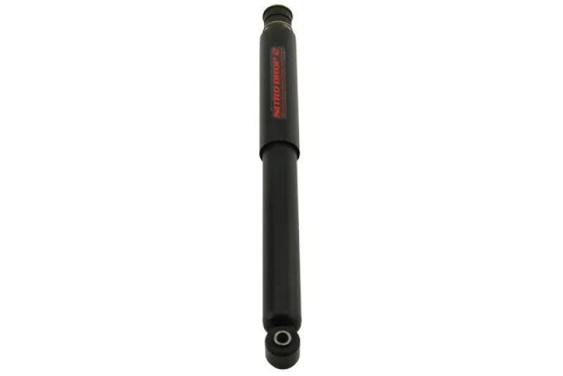 Belltech ND2 OEM Shock - Main Product View