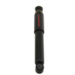 Load image into Gallery viewer, Belltech ND2 OEM Shock - Main Product View
