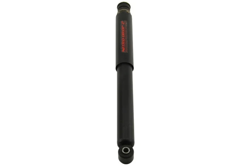 Belltech ND2 OEM Shock - Main Product View