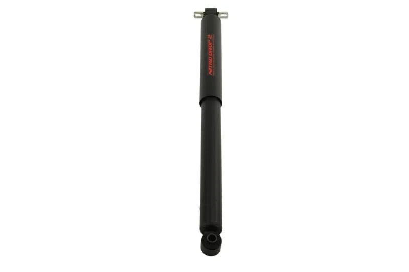 Belltech ND2 OEM Shock - Main Product View