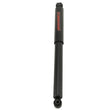 Load image into Gallery viewer, Belltech ND2 OEM Shock - Main Product View