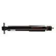 Load image into Gallery viewer, Belltech ND2 OEM Shock - Main Product View