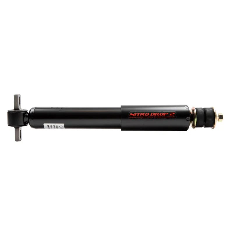 Belltech ND2 OEM Shock - Main Product View