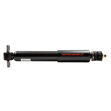 Load image into Gallery viewer, Belltech ND2 OEM Shock - Main Product View