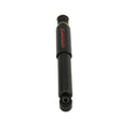 Load image into Gallery viewer, Belltech ND2 OEM Shock - Main Product View