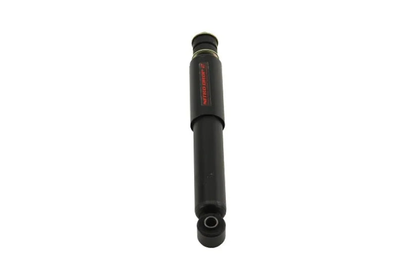 Belltech ND2 OEM Shock - Main Product View