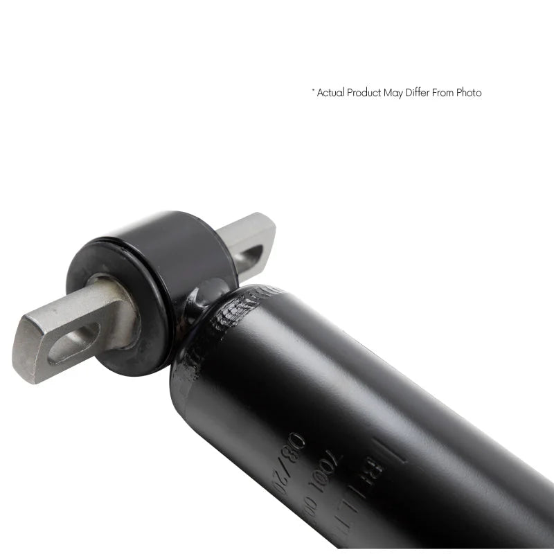 Belltech ND2 OEM Shock - Additional View 5