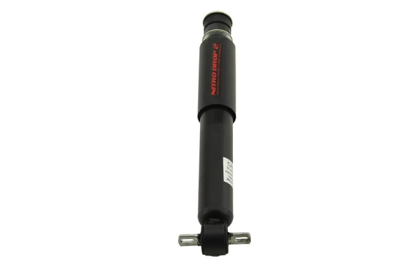 Belltech ND2 OEM Shock - Main Product View