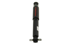 Load image into Gallery viewer, Belltech ND2 OEM Shock - Main Product View