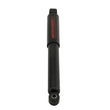 Load image into Gallery viewer, Belltech ND2 OEM Shock - Main Product View