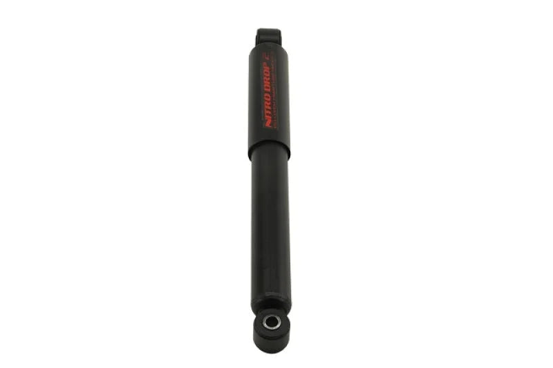 Belltech ND2 OEM Shock - Main Product View