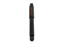 Load image into Gallery viewer, Belltech ND2 OEM Shock - Main Product View