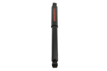Load image into Gallery viewer, Belltech ND2 OEM Shock - Main Product View