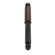 Load image into Gallery viewer, Belltech ND2 OEM Shock - Main Product View