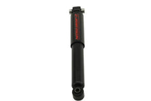 Load image into Gallery viewer, Belltech ND2 OEM Shock - Main Product View