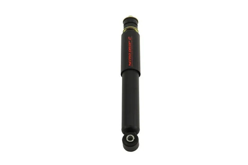 Belltech ND2 OEM Shock - Main Product View