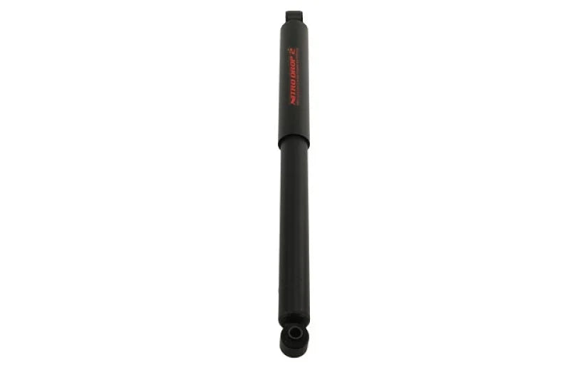 Belltech ND2 OEM Shock - Main Product View