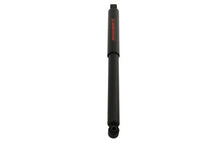 Load image into Gallery viewer, Belltech ND2 OEM Shock - Main Product View