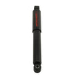 Load image into Gallery viewer, Belltech ND2 OEM Shock - Main Product View