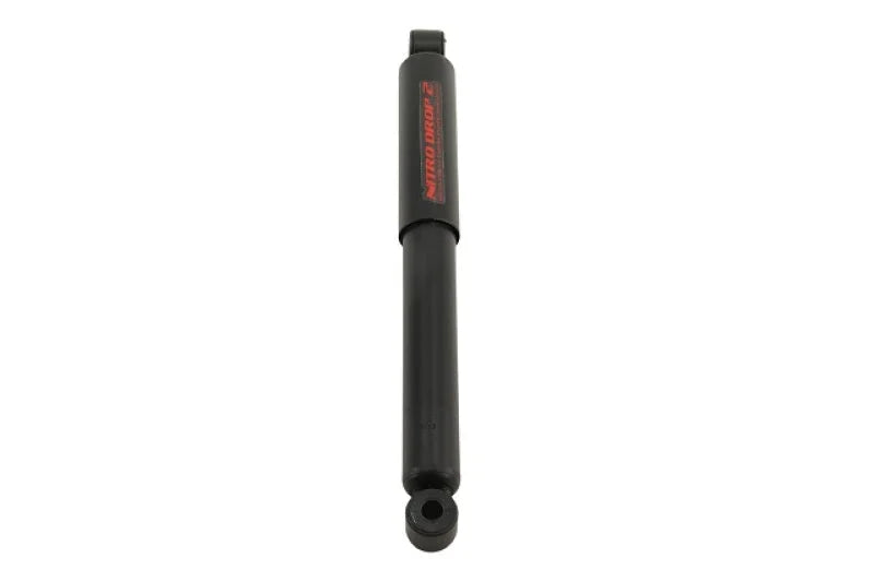 Belltech ND2 OEM Shock - Main Product View