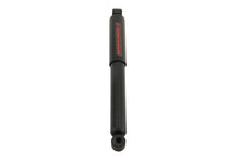Load image into Gallery viewer, Belltech ND2 OEM Shock - Main Product View