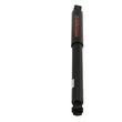 Load image into Gallery viewer, Belltech ND2 OEM Shock - Main Product View