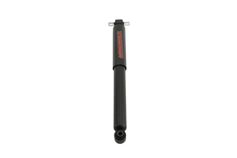 Belltech ND2 OEM Shock - Main Product View