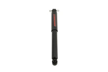 Load image into Gallery viewer, Belltech ND2 OEM Shock - Main Product View