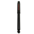 Load image into Gallery viewer, Belltech ND2 OEM Shock - Main Product View