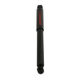 Load image into Gallery viewer, Belltech ND2 OEM Shock - Main Product View