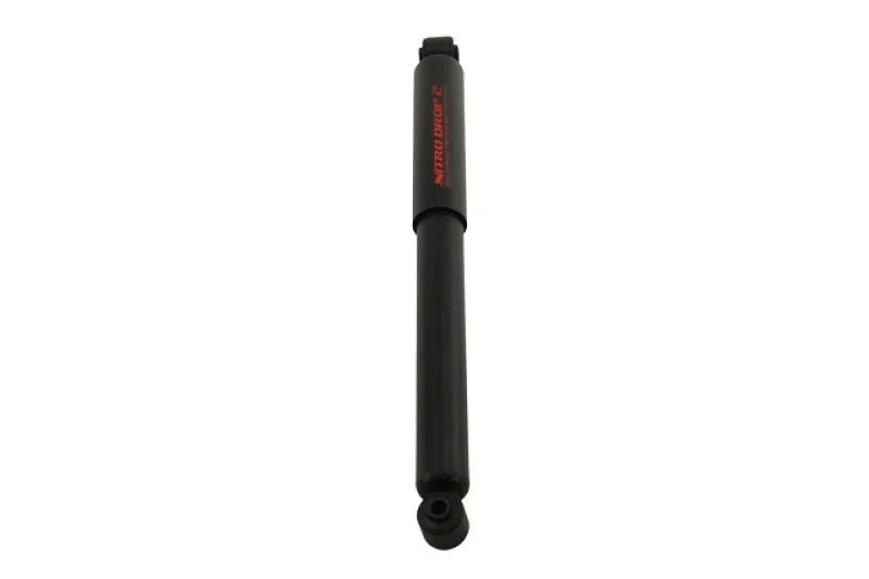 Belltech ND2 OEM Shock - Main Product View