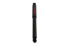 Load image into Gallery viewer, Belltech ND2 OEM Shock - Main Product View