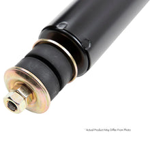 Load image into Gallery viewer, Belltech ND2 OEM Shock - Installation View