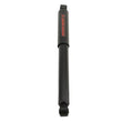 Load image into Gallery viewer, Belltech ND2 OEM Shock - Main Product View