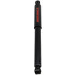 Load image into Gallery viewer, Belltech ND2 OEM Shock - Main Product View
