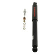 Load image into Gallery viewer, Belltech ND2 OEM Shock - Main Product View