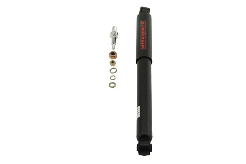 Belltech ND2 OEM Shock - Main Product View