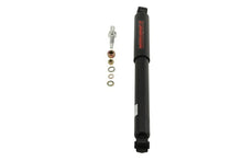 Load image into Gallery viewer, Belltech ND2 OEM Shock - Main Product View