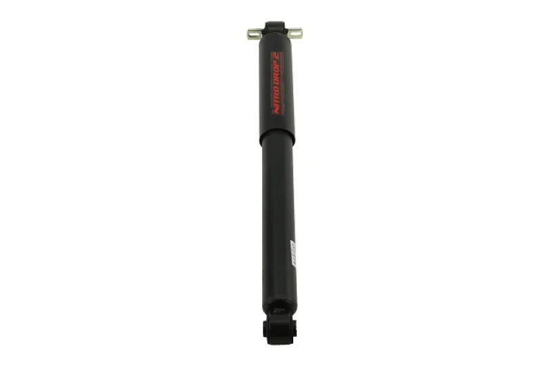 Belltech ND2 OEM Shock - Main Product View