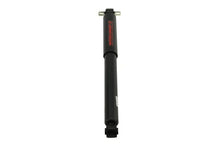Load image into Gallery viewer, Belltech ND2 OEM Shock - Main Product View